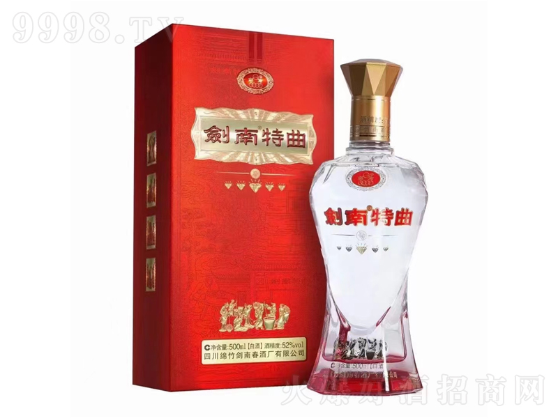 ���������Ɲ����;ơ�52��500ml��-�׾�������Ϣ