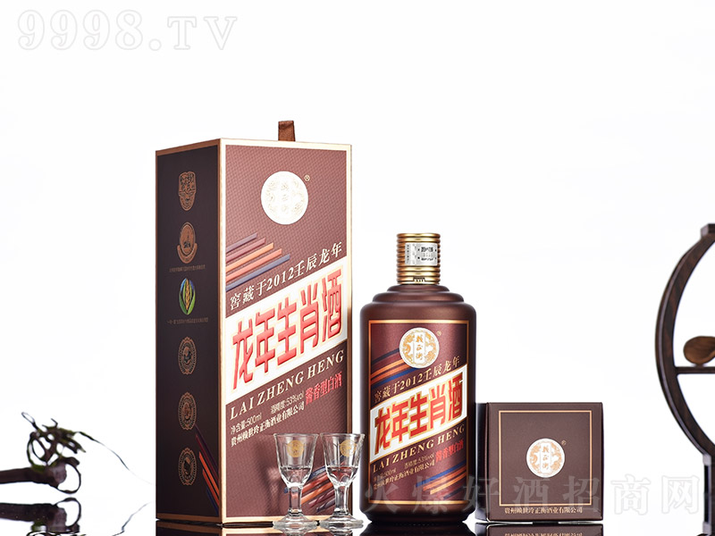 ه����������Ф�� �u���͡�53�� 500ml��