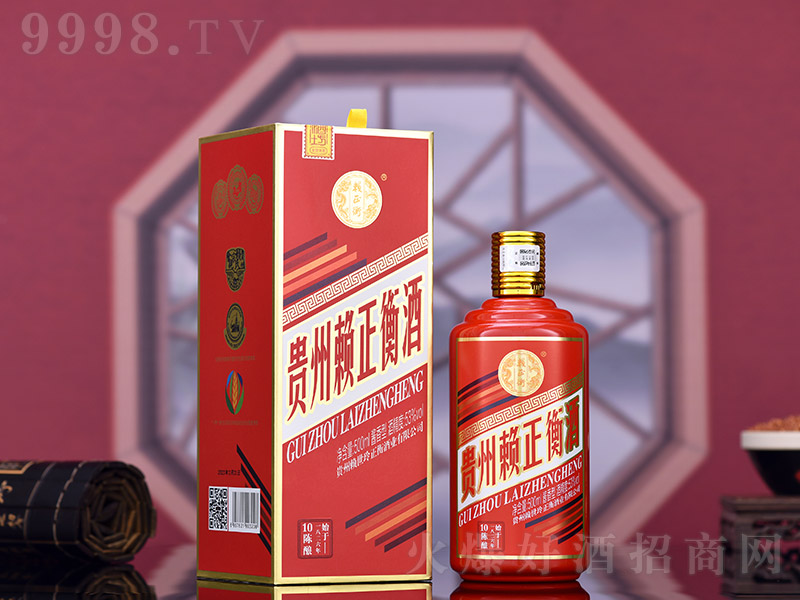 �F��ه����ơ�10�� �u���͡�53�� 500ml��