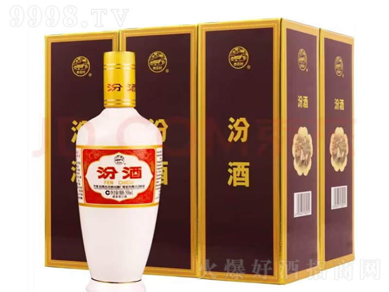 �ھ����д� �����͡�53�� 500m��