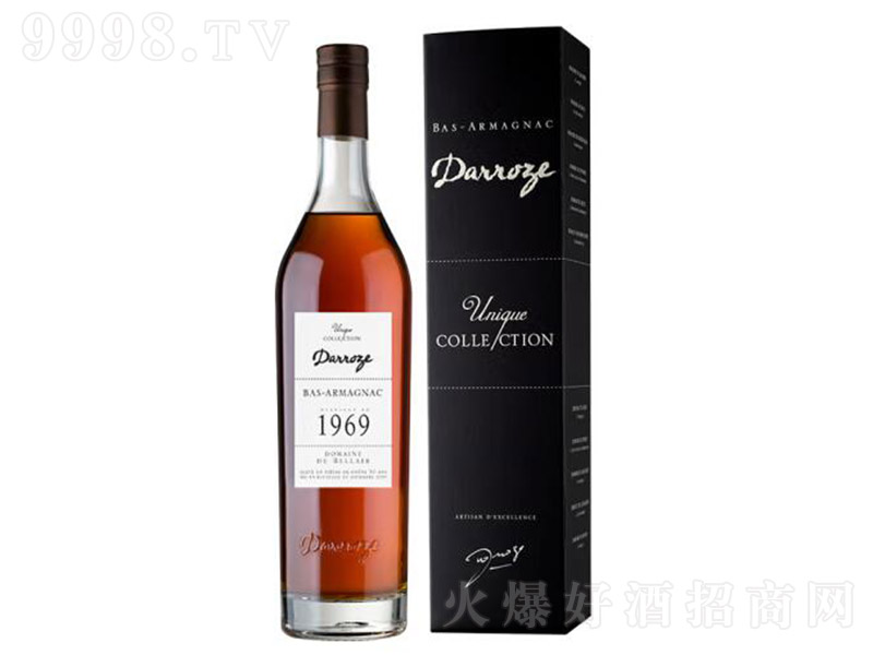 �_(d��)��˼1969��һ��������ذ��m��700ml