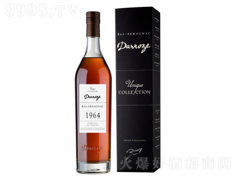 �_(d��)��˼1964��һ��������ذ��m��700ml