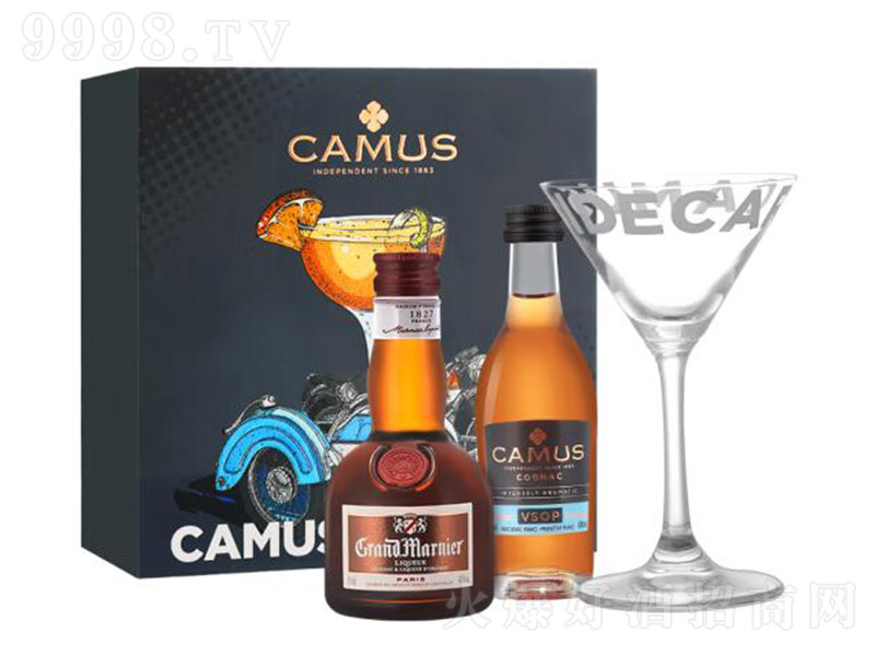 �𻨿�Ľ߅܇���ذ��m�ضY��50ml