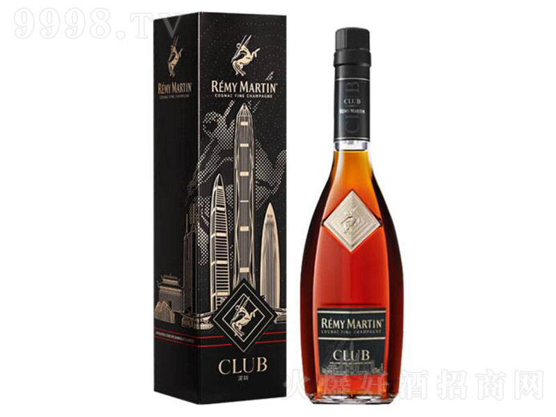 ���^�RCLUB����֮�����������ڰ棩���ذ��m��500ml