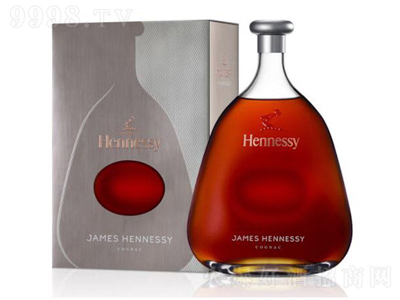 ܎��Ԋղķʿ�o�����ذ��m��700ml