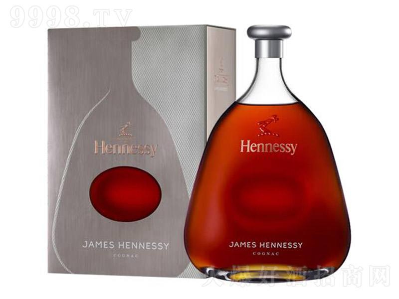 ܎��Ԋղķʿ�o�����m��700ml