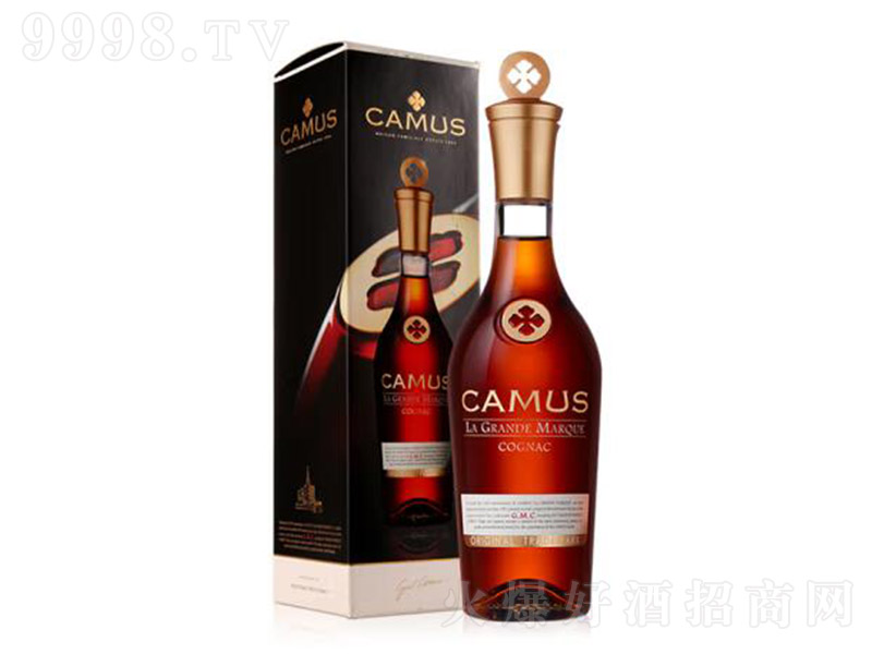 �𻨿�Ľ�ʹڸ��ذ��m��1000ml