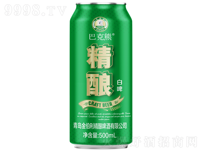 �Ϳ��ܾ�ᄰ�ơ��500ml��-ơ�����Ϣ