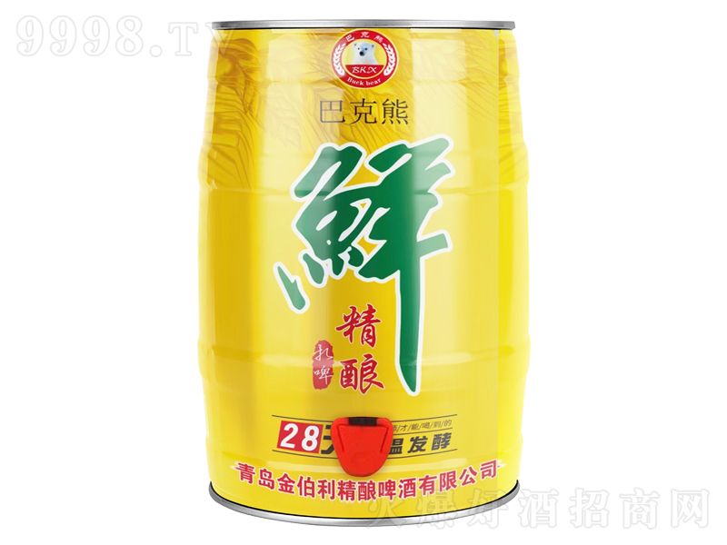 �Ϳ��ܾ����ơ��5L��-ơ�����Ϣ