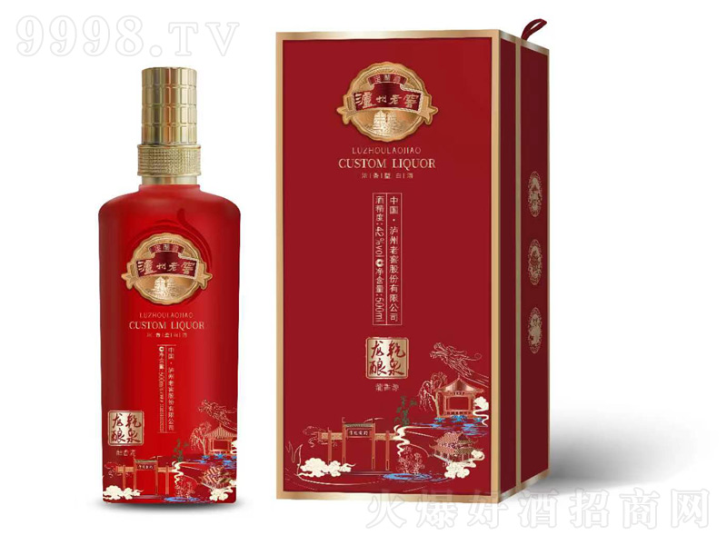 �o�����\���ƾ�ǬȪ�������Դ�����;ơ�42��500ml��