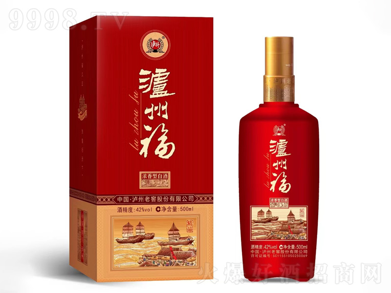 �o�ݸ�����Ʒ)�����;ơ�42��500ml��