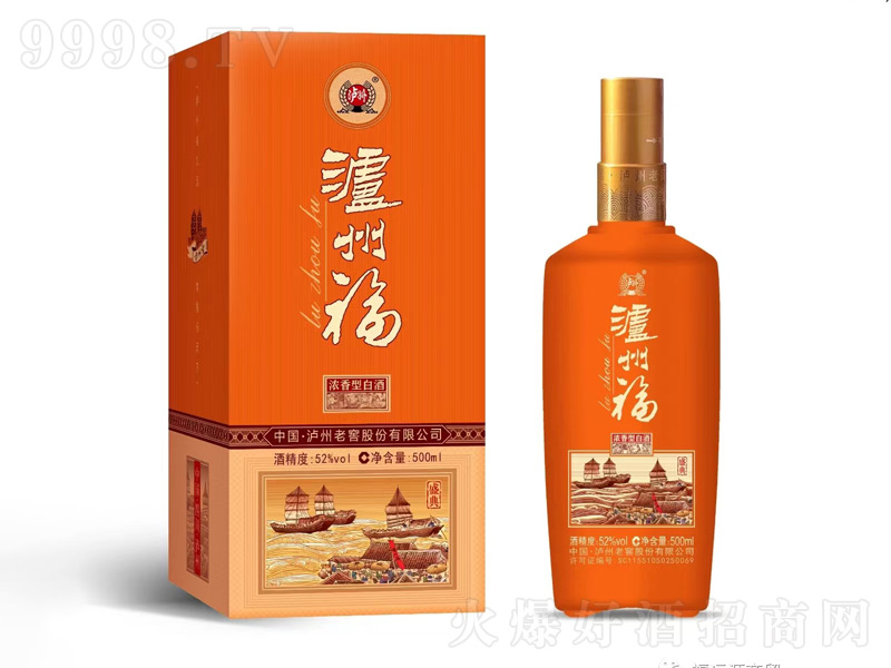 �o�ݸ���ʢ��)�����;ơ�52��500ml��-�׾����Ϣ