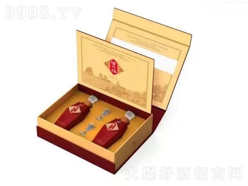 �o�ݸ��ƣ�����ǧ������;ơ�52��500ml��