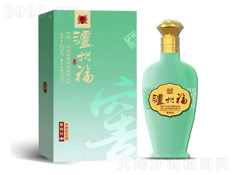 �o�ݸ��������b�������;ơ�52��500ml��