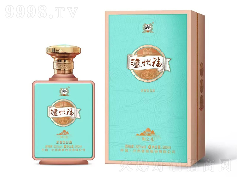 �o�ݸ���֮�Y��(sh��)���Н����;ơ�52��500ml��