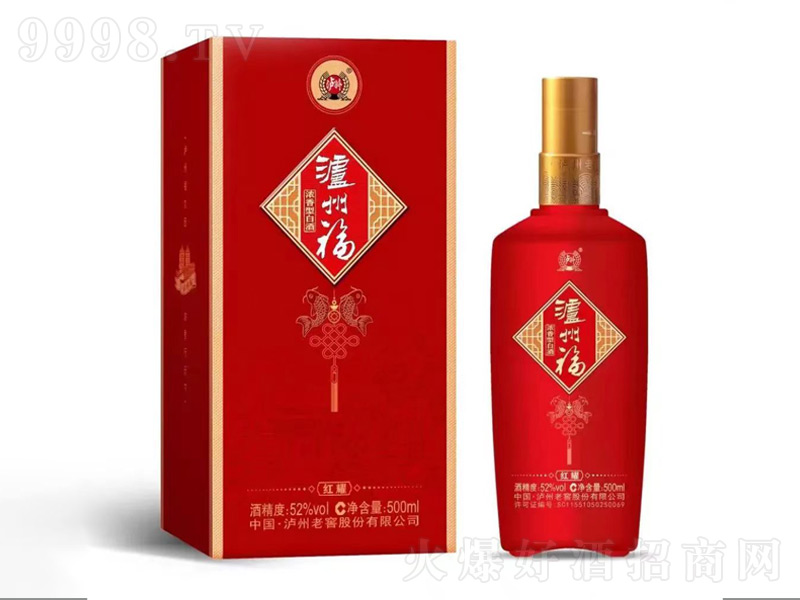 �o�ݸ����tҫ)�����;ơ�52��500ml��