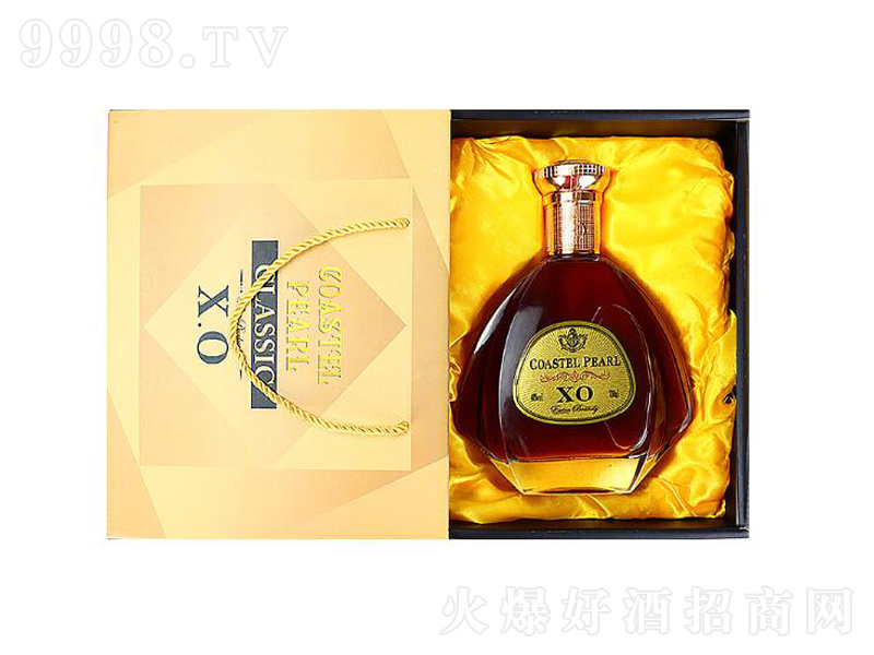 ���W��˹�ؽܿ˴��L(zh��ng)XO���m�ء�40��700ml��