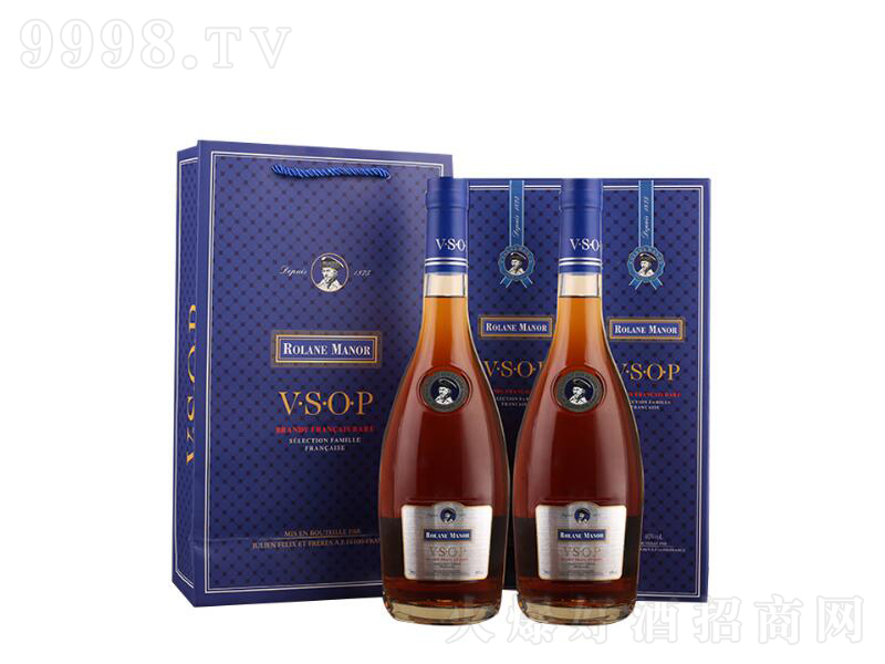 �����f�@�ܿ˴��L(zh��ng)VSOP���m�ء�40��700ml��