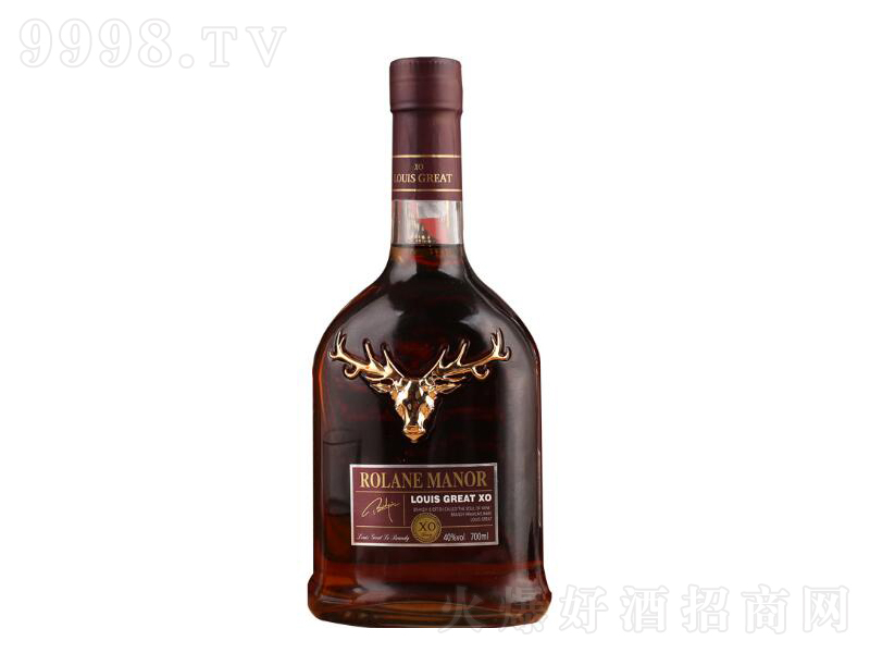 �����f�@·�״��XO���m�ء�40��700ml��