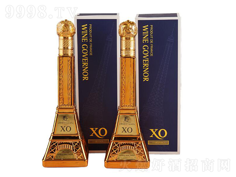 �߶��Ҿư�����XO���m�ء�40��500ml��