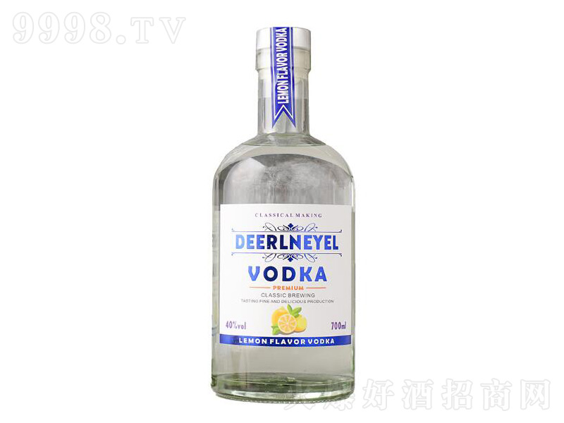 �߶��ҾƵ��᠖����ζ���ؼӡ�40��700ml��