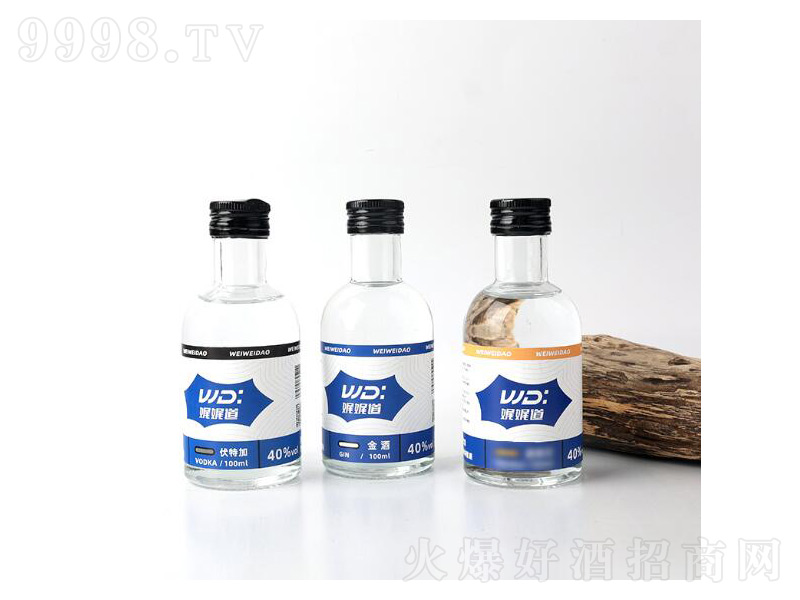 �������{(di��o)�ƻ�����ʿ�ɷ��ؼӰ��m�ؽ�ơ�40��100ml��