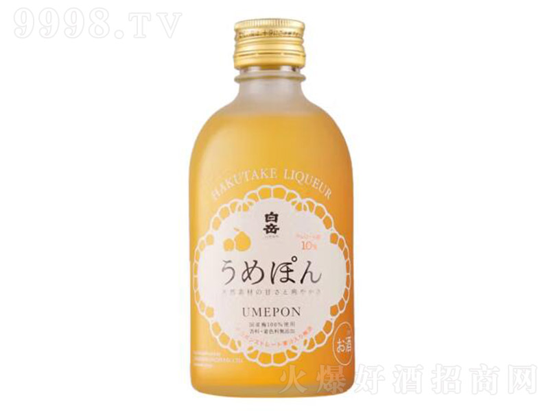 ��������ζ÷��300ml