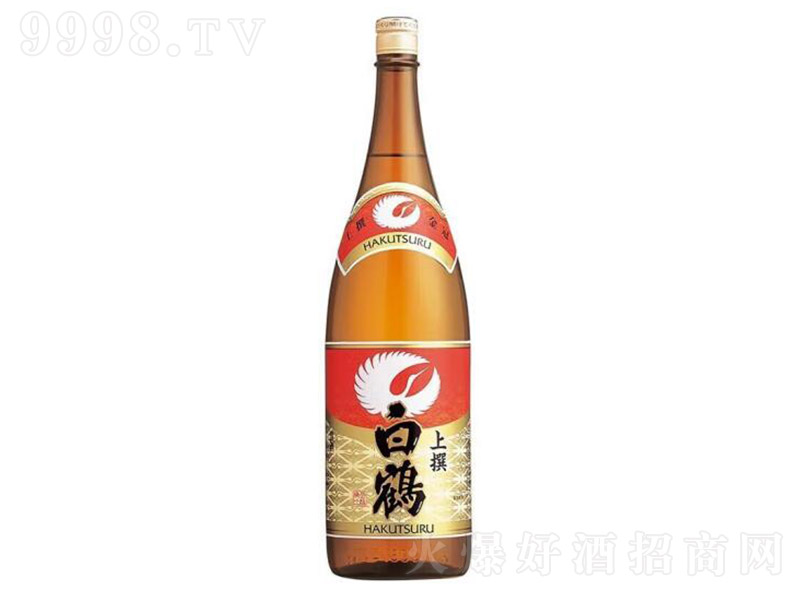 ���Q���x���1800ml