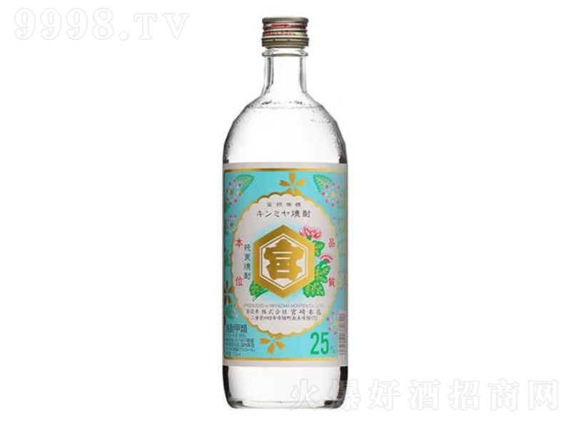 �w�׌m���m����300ml