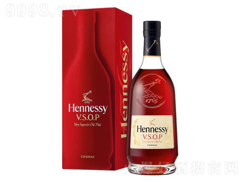 ����(gu��)܎��Ԋ(sh��)vsop���ذ��m��700ml