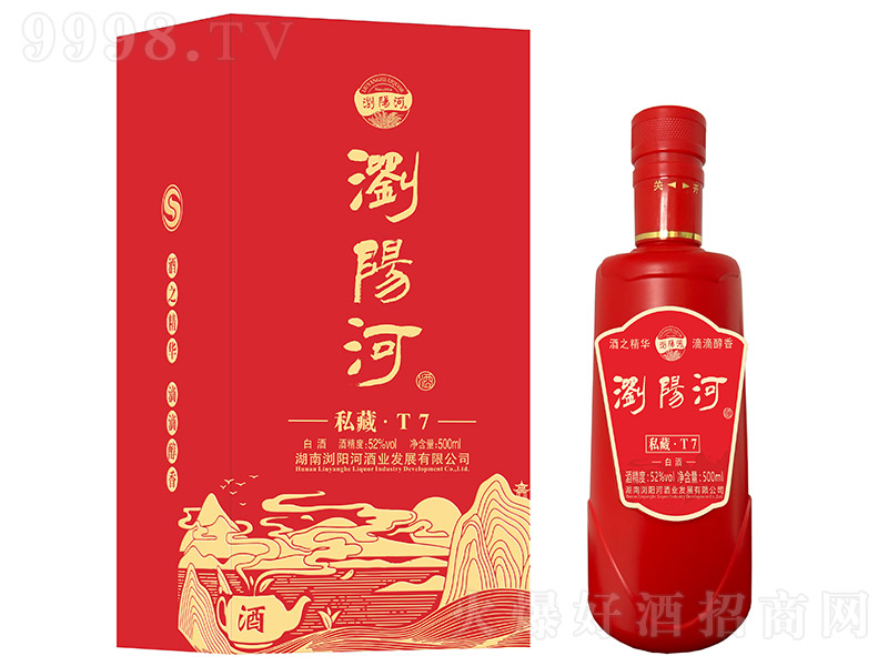 �g�(y��ng)�ӡ�˽�ء�T7 �����͡�52�� 500ml��-�׾����Ϣ