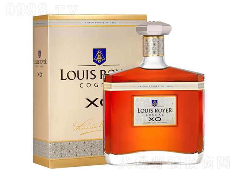 ·���Ϡ�XO���ذ��m�ؾ�700ml