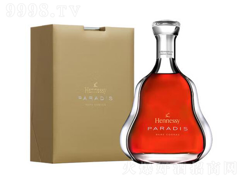 ܎��Ԋ�٘�͢��Īͣ���ذ��m��1500ml