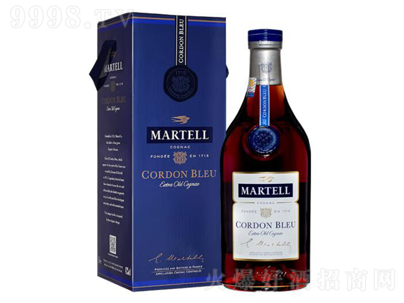 �R�����{�����ذ��m��3000ml