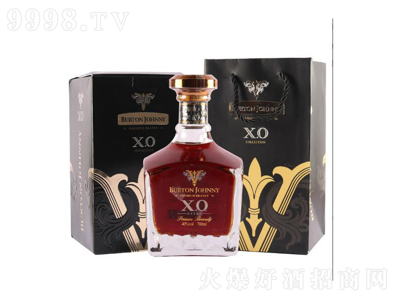��������N�ƶ���Դ�^�S��ֱ���M�ڰ��m��xo��40��700ml��