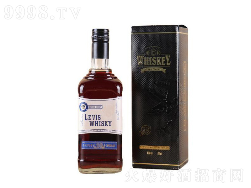 �վS��Ľ˹�m��ʿ�ɡ�40��700ml��-�t��������Ϣ