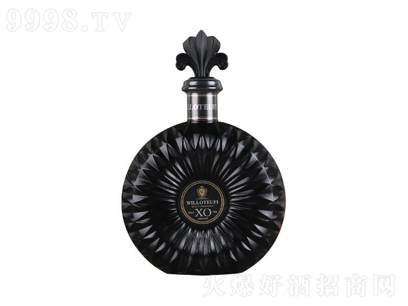 �y��XO���m�ء�40��700ml��