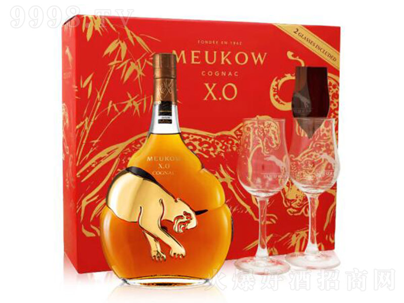 ī��XO�������ذ��m��1000ml