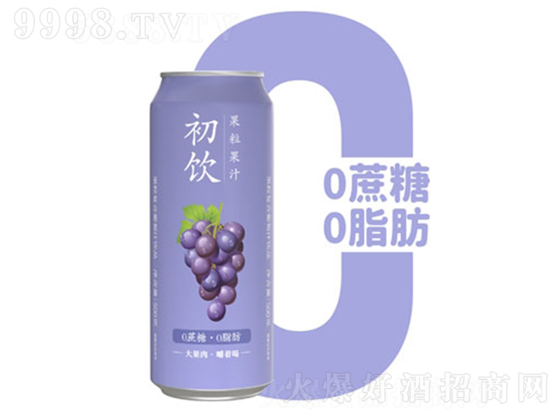 ������ѹ�����֭500g