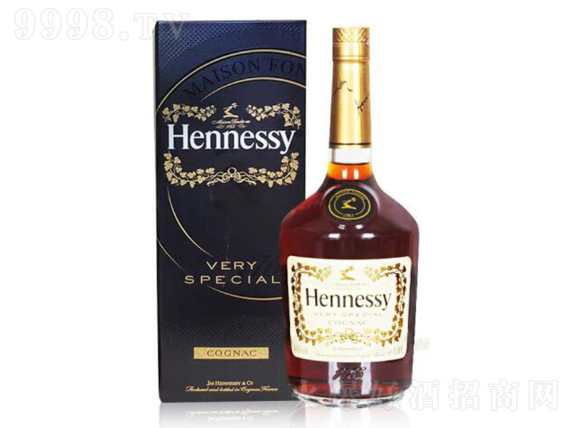 ����(gu��)܎��Ԋ(sh��)VS���ذ��m��1000ml