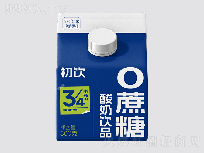 ���ԭζ�����Ʒ300g-����(l��i)��Ϣ