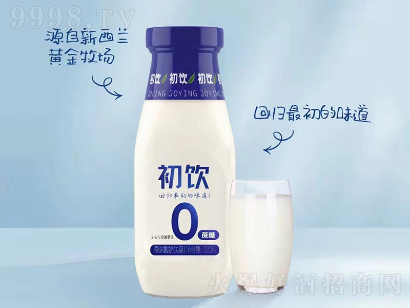 ���0����ԭζ�����Ʒ320g-������Ϣ