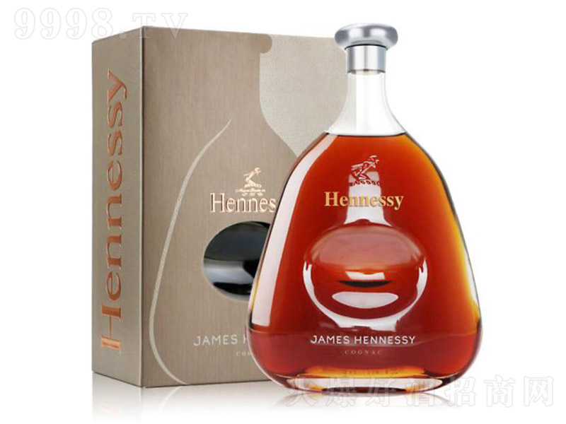 ����(gu��)܎��Ԋ(sh��)XOղķʿJames���m��1000ml