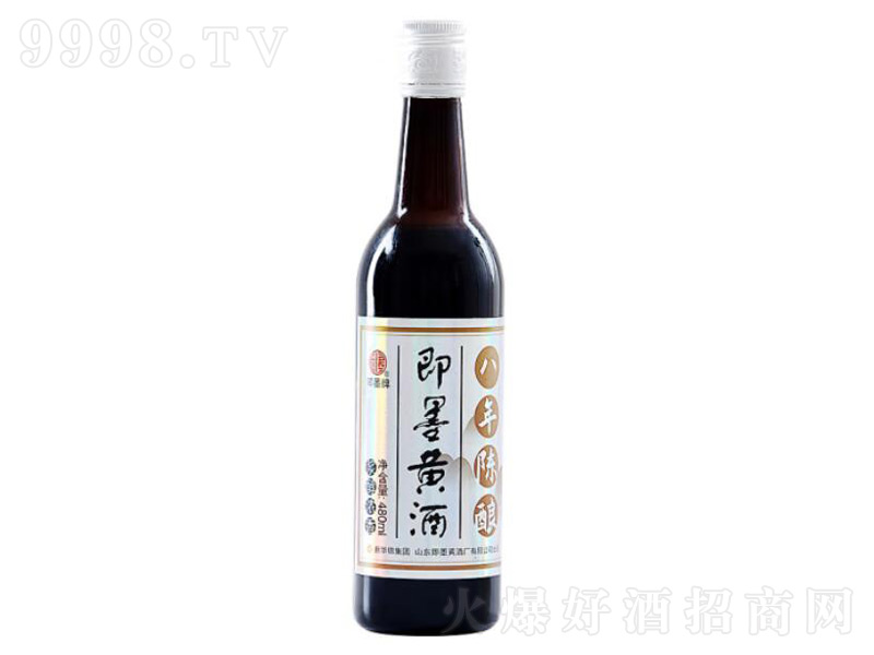 ��ī�S���y��(bi��o)����ꐰ������S��480ml