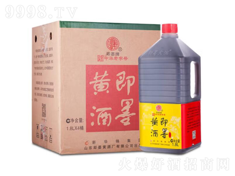 ��ī�S�Ʊ��ϰ����ͱ����S��1.8L