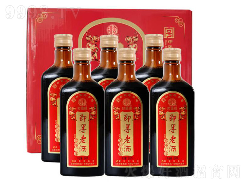 ��ī�Ͼƽ��(bi��o)ʮ������ͱ����S��260ml