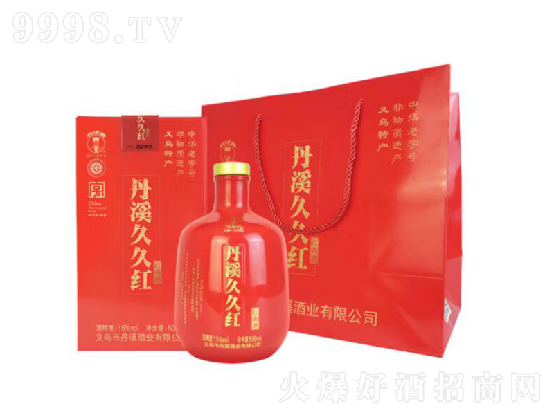 ��Ϫ�ƾþüt������S�ƽ����B(y��ng)���S�ơ�15��500mL��