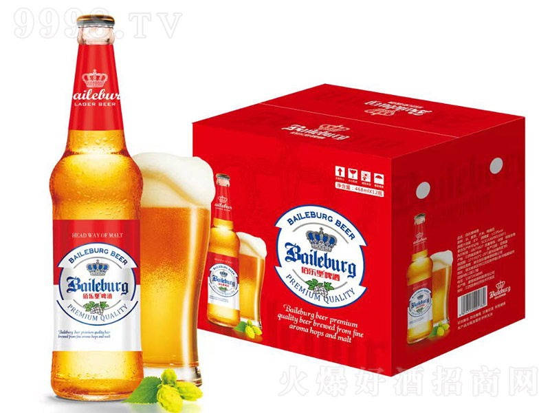 �ۘ���ơ��V9��468ml��-ơ��������Ϣ