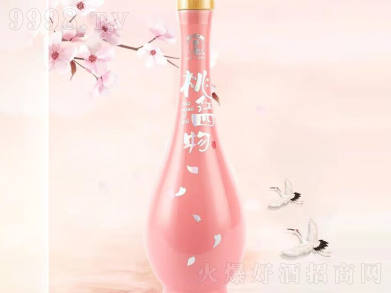 ��Ϫ���Ҽt����������S�������ʽ����B(y��ng)����15��400mL��