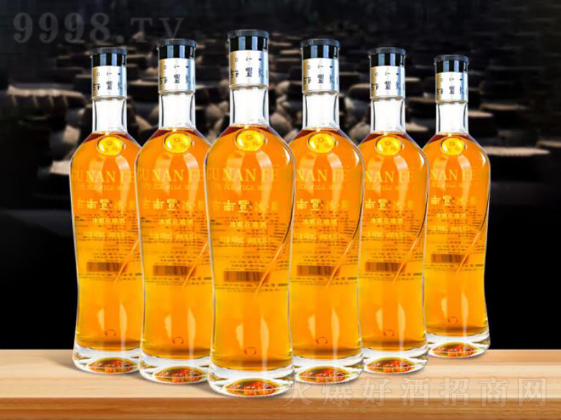 �����S�S�ƻ���Ʒ��������Ʊ�ˬ�����Ͱ�����S��480mL